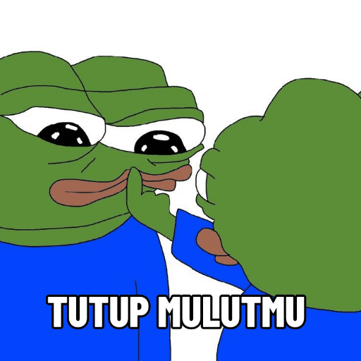 Kocak 7