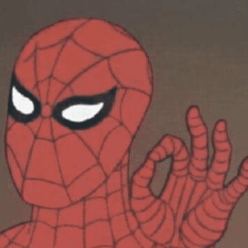 Homem aranha 3