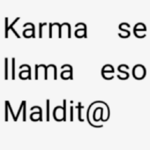 Frases #6 📃 16