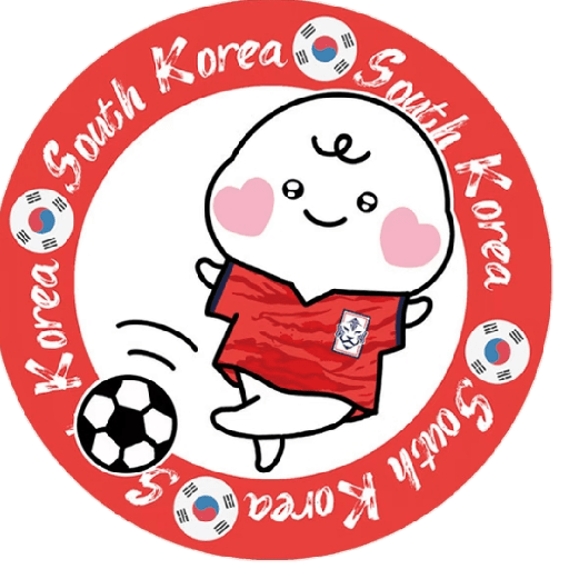 🧿 Doodle Futbolero⚽ 3