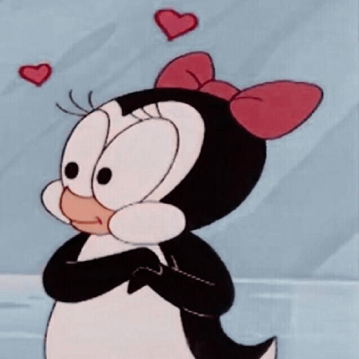Tierno 🥺 5