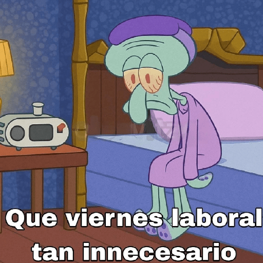 Memes Random 🤣🤣 6