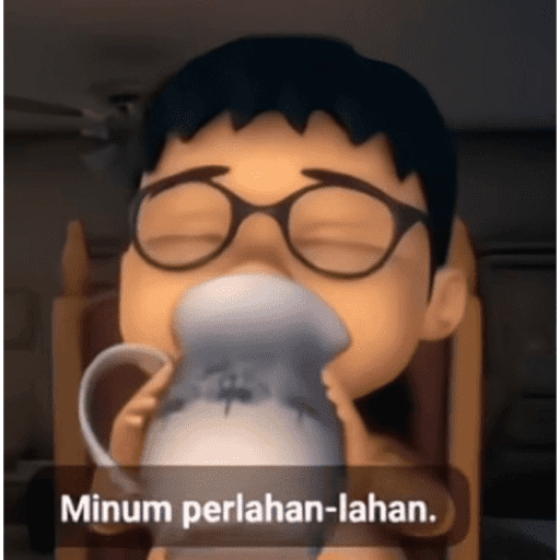 DED CAI DED MEME  3