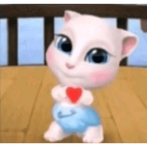 Meme tiktok reaction 3