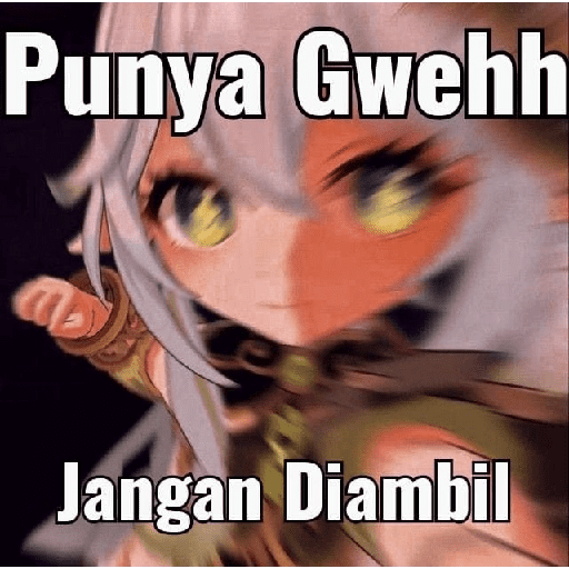 Random  4