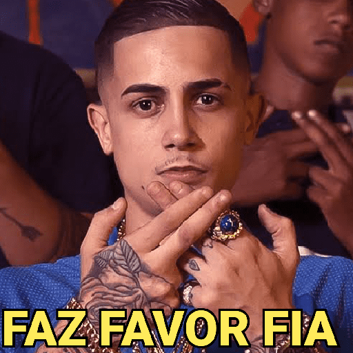 MC Hariel 9