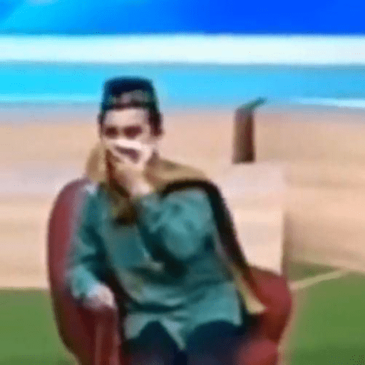Meme tiktok reaction 7