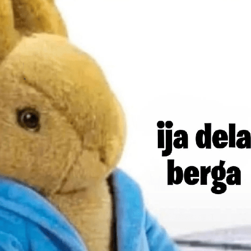 Memes Random 🤣🤣 1