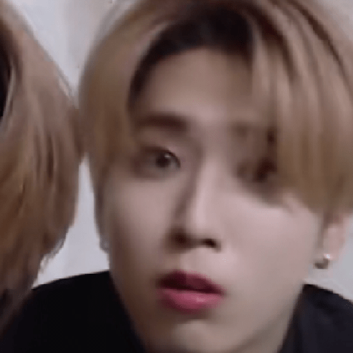 3 stray kids 5