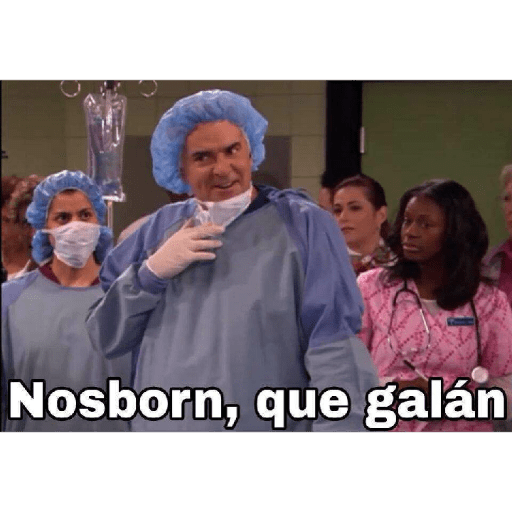 Adios vaquero 20
