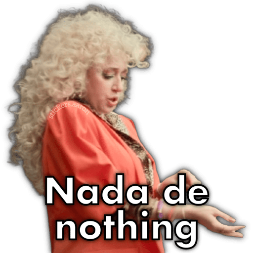 Mentiras la Serie Belinda  5