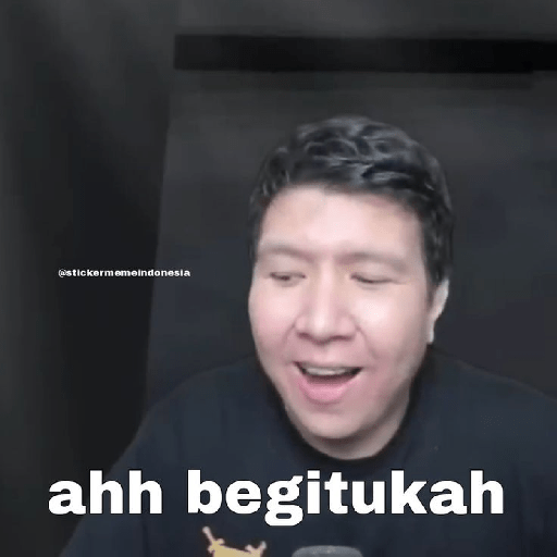Windah basudara meme  10