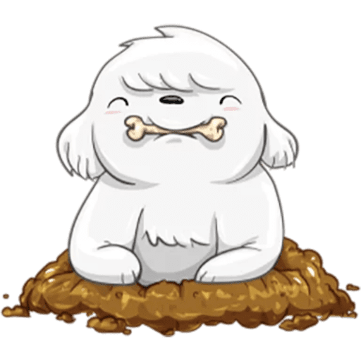 Beloni Cute Dog ✨🐶 22