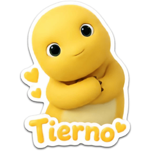 Nailong Dino 💛 8
