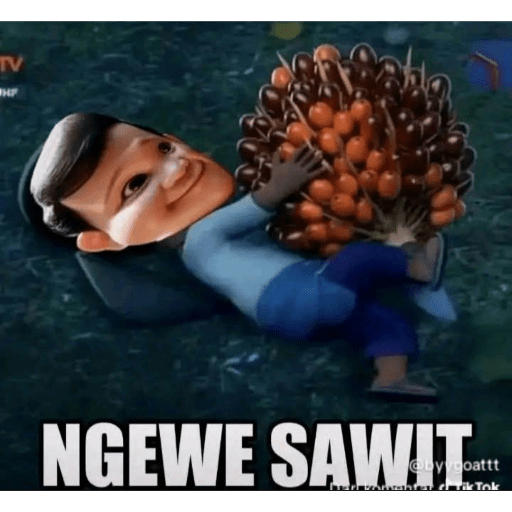 El sawit 3