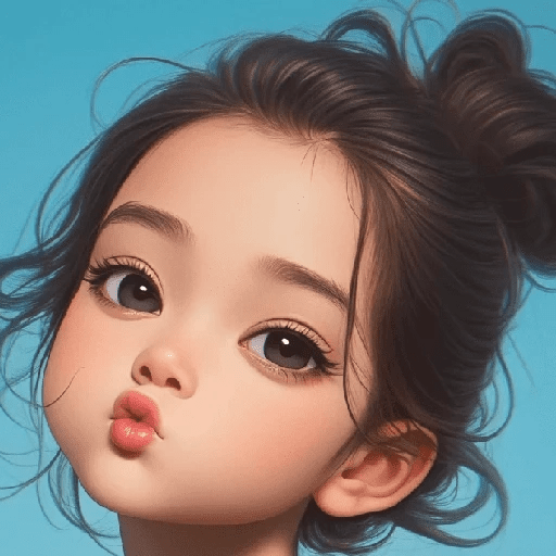 🧿 Nenitas Cute Varios2♥️🌸 18