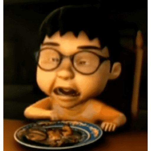 DED CAI DED MEME  11
