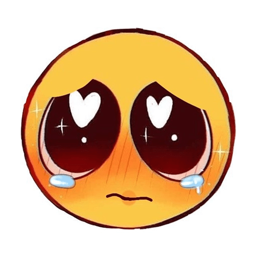 Emoji salting brutal 🫣🫠 14