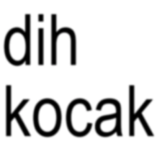 Anomali plenger 4