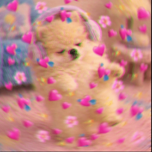 💕Amor del bueno 4💖 9