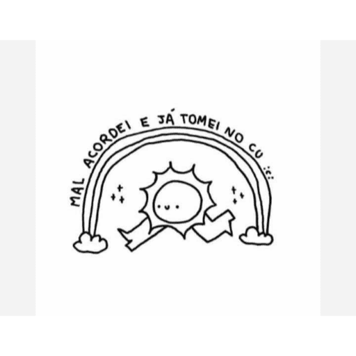 Frases reais ✨| humor ácido 🗣️🚫 13