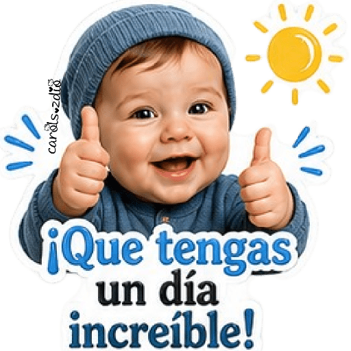 Bebés 🚼🍼  1