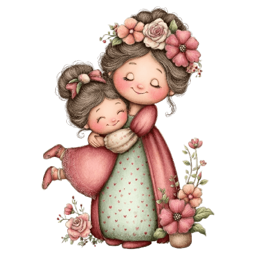 💕🌷Día de las Madres2🌷💕 14