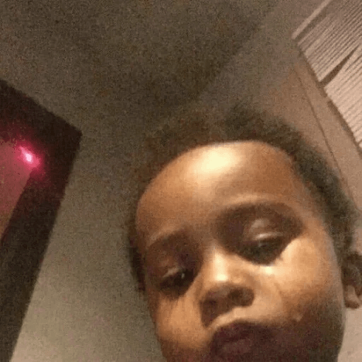Triste 🥺 Sad 😭 Meme 14