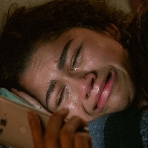 Tristeza 😢🥀 - Sad Triste 12