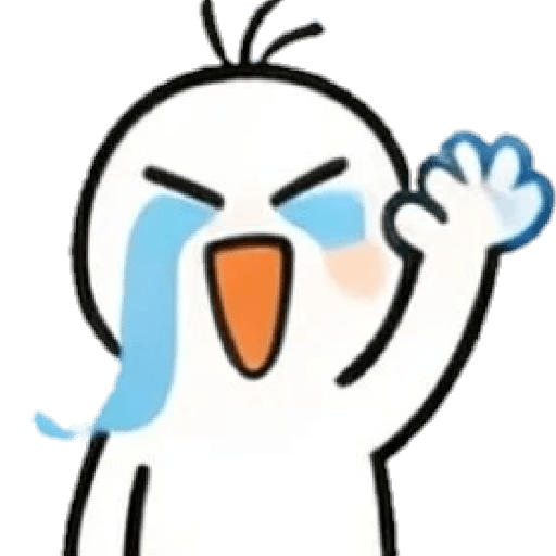 🧿 kawaii doodle stickers😋😎 14