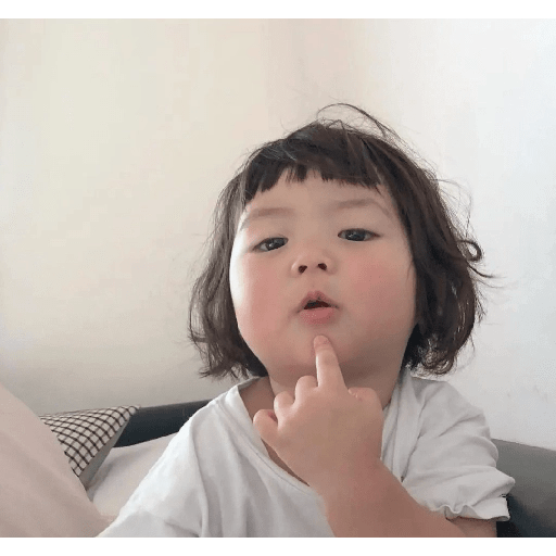 Bebés Reacciones #4 👶🏻 6