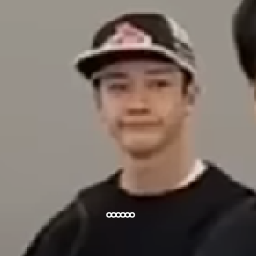 3 stray kids 4
