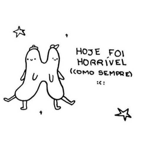 Frases reais ✨| humor ácido 🗣️🚫 18