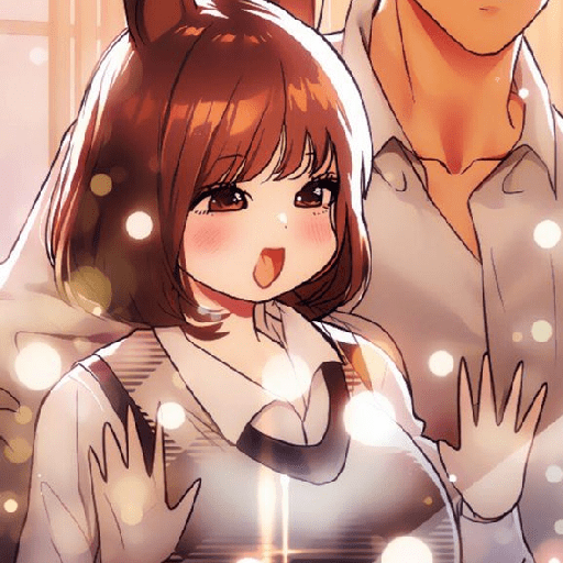 Hari noona (⁠◕⁠ᴗ⁠◕⁠✿⁠) 19
