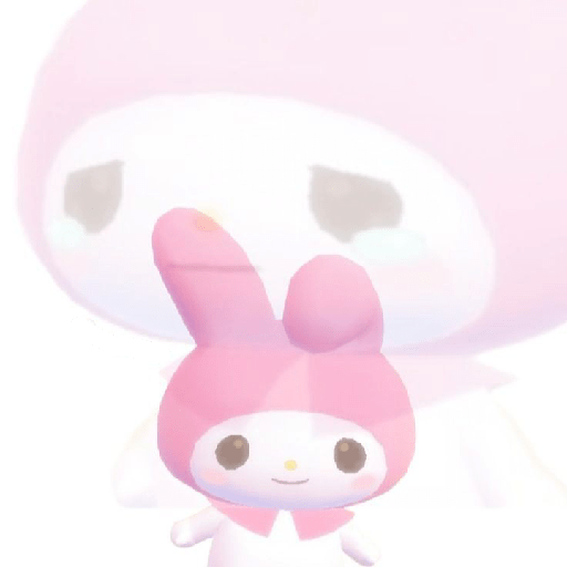 Sanrio 9