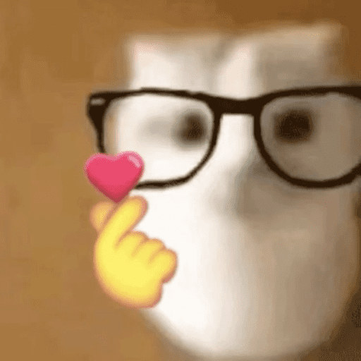 Meme tiktok reaction 2