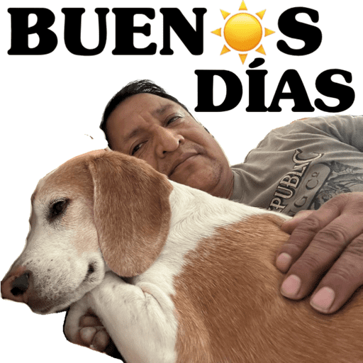 Amigos 4