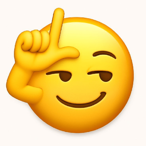 Emojis 🫢 5