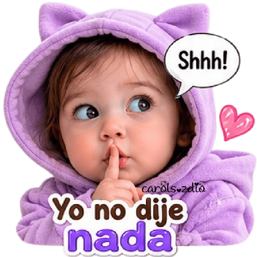 🍼 Bebés Reacciones 3 Chisme💬 4
