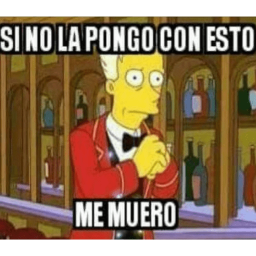 Adios vaquero 2