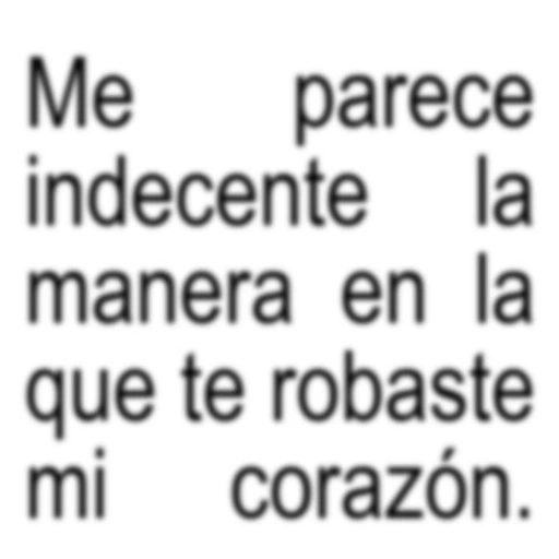 Frases #4 📋 9