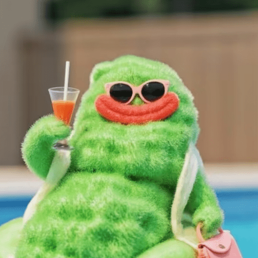 🧿 Pepina de Vacaciones⛱️ 6