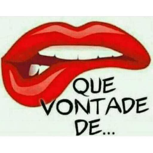 Frases safadas 2