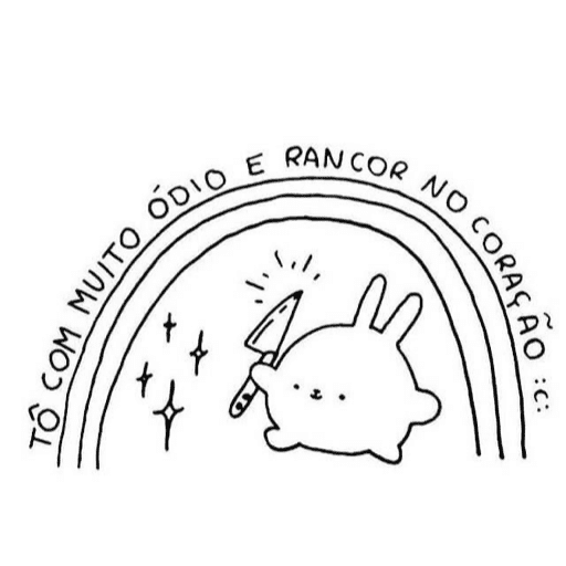 Frases reais ✨| humor ácido 🗣️🚫 4