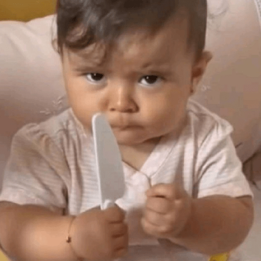 Bebés 🍼🚼 niños 2
