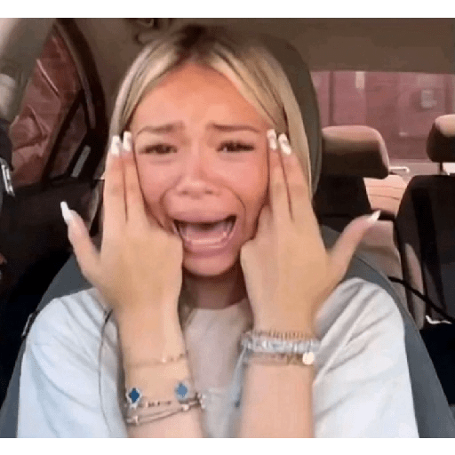 MEME TIKTOK VIRAL 3