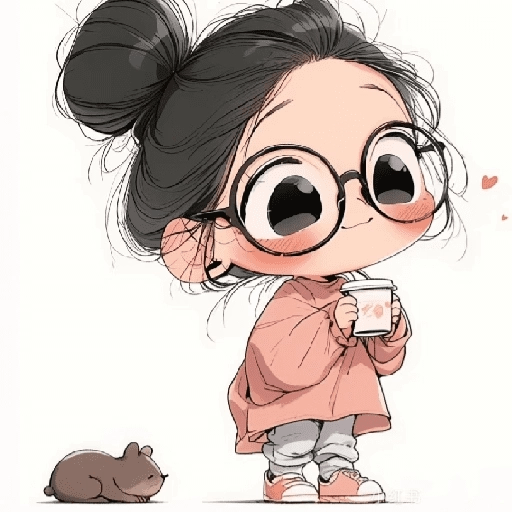 🧿 Nenitas Cute Varios2♥️🌸 27