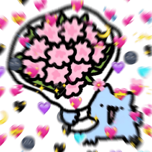 💕Amor del bueno 4💖 2