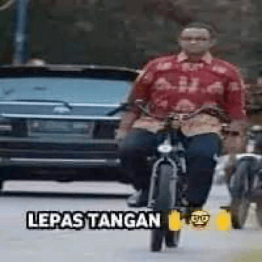 POLITIKUS PEOPLE 3