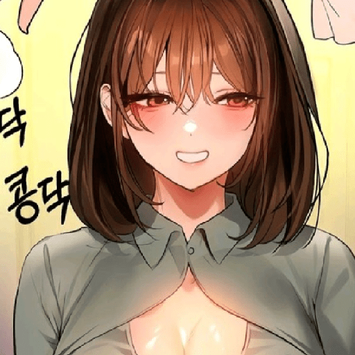 Hari noona (⁠◕⁠ᴗ⁠◕⁠✿⁠) 30